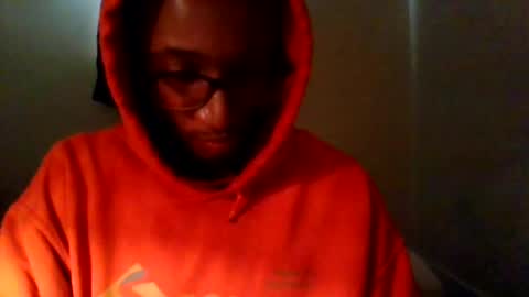 Chocolatinhermoso online show from December 3, 5:34 pm