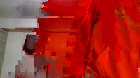 Chocolatinhermoso online show from October 1, 12:03 am