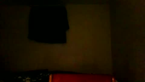 Chocolatinhermoso online show from January 17, 3:12 am