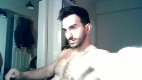 Snapshot of chocopriapus chatting on December 26, 8:53 pm GreekGod online show from December 26, 8:53 pm