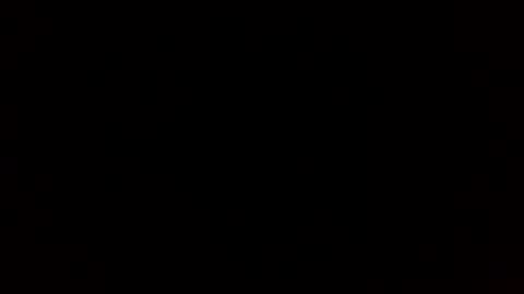 chocoschlong83 online show from March 21, 4:33 pm