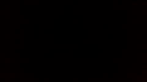 chocoschlong83 online show from October 17, 9:30 pm