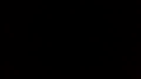 chocoschlong83 online show from February 4, 6:19 am