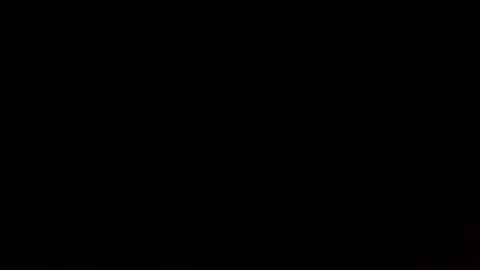 chocoschlong83 online show from April 5, 2:30 am