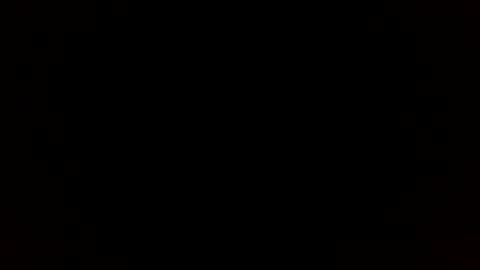 chocoschlong83 online show from October 29, 3:20 am