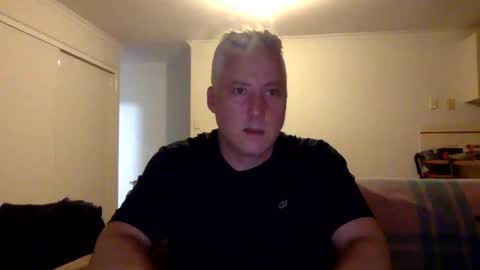 choiceamen online show from February 14, 11:21 am