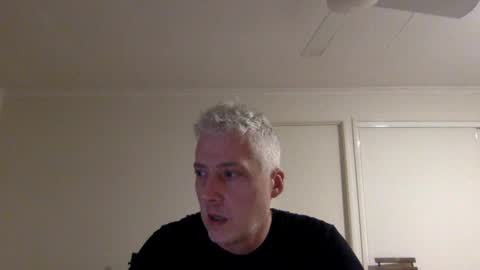 choiceamen online show from September 9, 6:40 pm