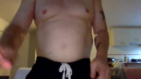 choiceamen online show from December 30, 8:25 pm