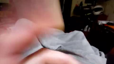 chokingcougars6792 online show from November 25, 8:05 am