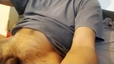 CHON online show from October 26, 6:37 am