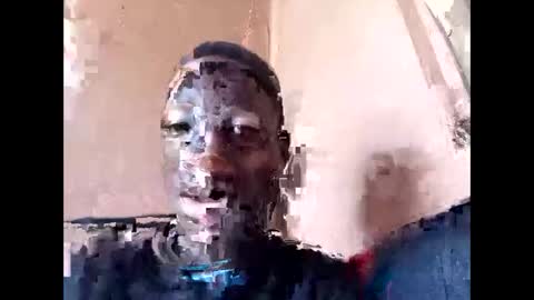 choosenlove online show from December 19, 12:02 pm