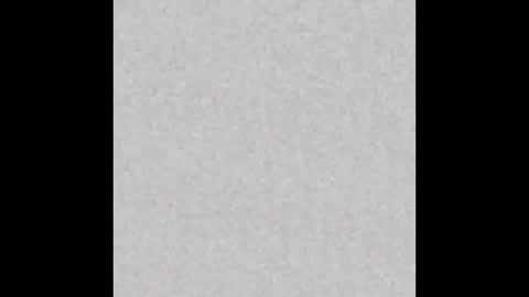 jamal online show from January 6, 2:04 am