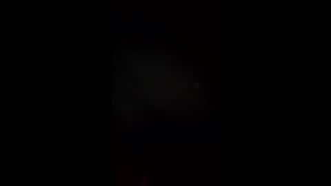 chouchou50 online show from April 1, 6:48 am