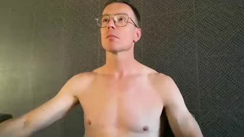 Chouffie online show from September 22, 11:43 am