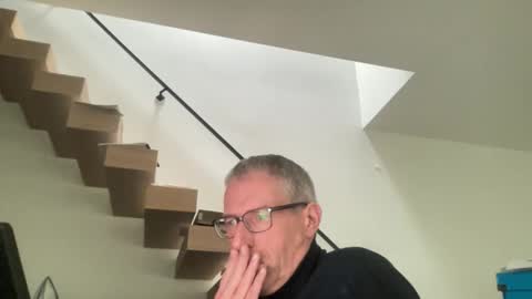 choupipat1 online show from March 13, 3:52 pm