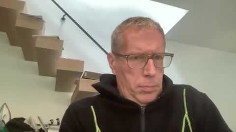 choupipat1 online show from March 27, 8:59 am