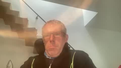 choupipat1 online show from November 10, 8:41 am