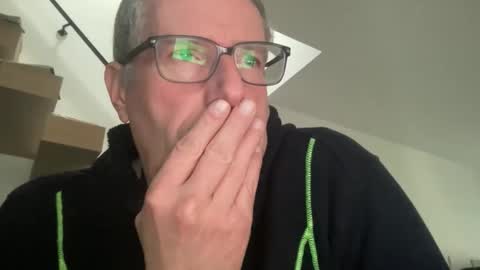 choupipat1 online show from February 4, 9:59 am