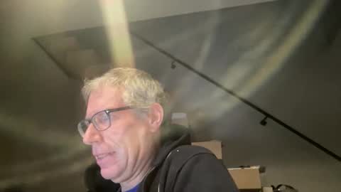 choupipat1 online show from December 5, 7:04 am