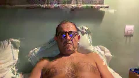 chouquette online show from September 27, 10:07 pm