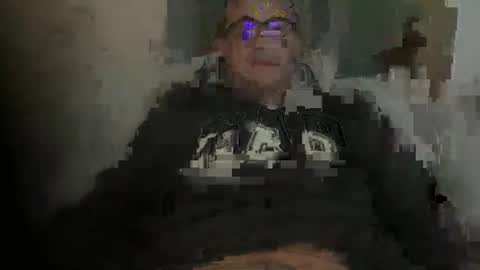 chouquette online show from November 23, 4:07 pm