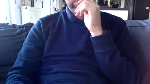 Snapshot of chris13abcd chatting on January 21, 10:23 am chris13abcd online show from January 21, 10:23 am