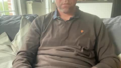 chris13abcd online show from January 13, 1:37 pm