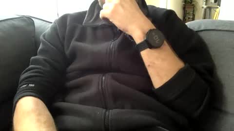 Snapshot of chris13abcd chatting on January 23, 9:39 am chris13abcd online show from January 23, 9:39 am