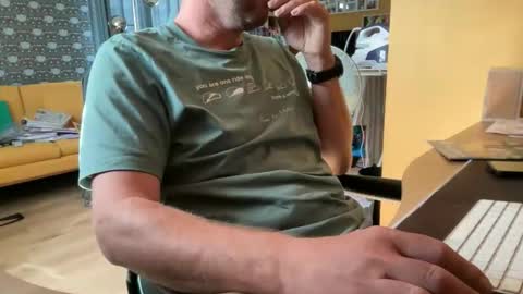 Snapshot of chris13abcd chatting on September 15, 11:22 am chris13abcd online show from September 15, 11:22 am
