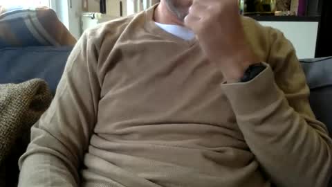 Snapshot of chris13abcd chatting on September 11, 6:45 am chris13abcd online show from September 11, 6:45 am