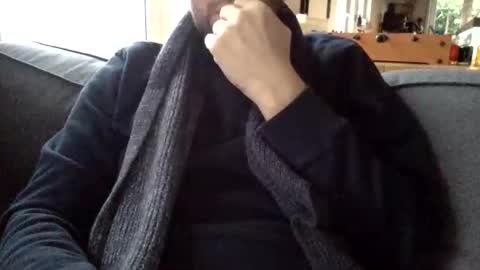 Snapshot of chris13abcd chatting on January 16, 7:49 am chris13abcd online show from January 16, 7:49 am