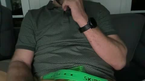 Snapshot of chris13abcd chatting on September 20, 9:48 pm chris13abcd online show from September 20, 9:48 pm