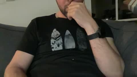 Snapshot of chris13abcd chatting on December 28, 12:26 am chris13abcd online show from December 28, 12:26 am