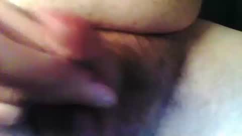 chris198585 online show from October 29, 9:40 pm