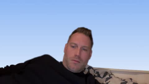 Chris online show from December 28, 3:27 pm