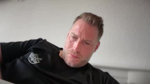 Christian online show from April 18, 4:30 pm