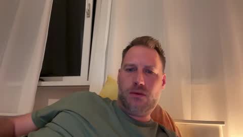 Christian online show from October 10, 5:18 pm