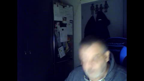 Snapshot of chris250268 chatting on September 28, 5:05 am Chris online show from September 28, 5:05 am