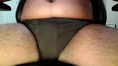 Chris4u4fun online show from March 22, 7:30 pm