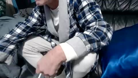 chris526520 online show from January 16, 11:48 am