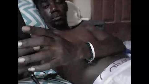 chris97762 online show from October 14, 7:48 am