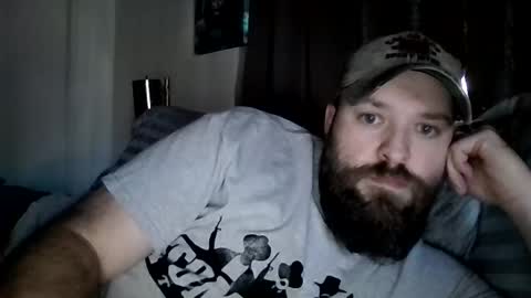 chris_33ss online show from November 23, 7:25 pm