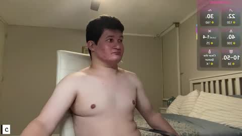 Snapshot of chris___evanss chatting on September 9, 9:13 pm Chris Evens online show from September 9, 9:13 pm