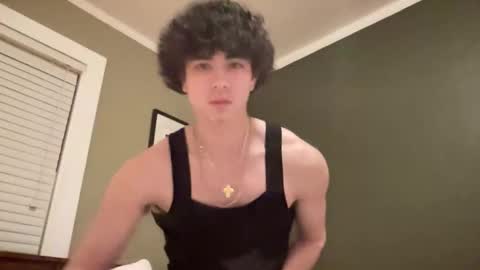 chris_baker1 online show from April 9, 3:59 am