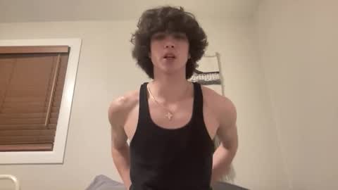 chris_baker1 online show from February 17, 3:16 am