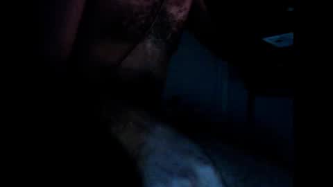 Chris BD online show from December 4, 3:24 am