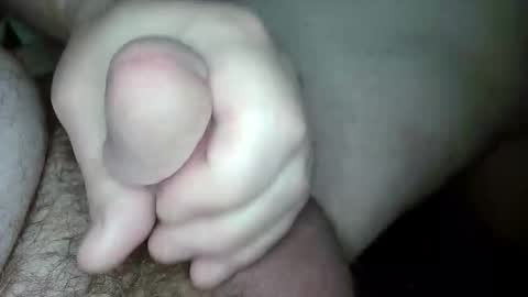 chris_loves_to_please online show from November 28, 6:54 pm