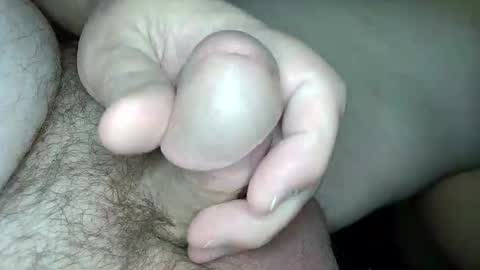 chris_loves_to_please online show from October 25, 4:58 am