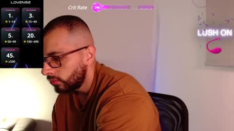 cris         Twitter magnum101010 insta magnumc20 online show from February 28, 10:52 am