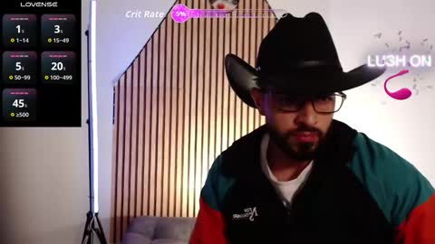 cris         Twitter magnum101010 insta magnumc20 online show from February 1, 10:19 pm